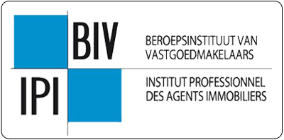 logo BIV